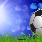 أن تصبح نجمًا في ملاعب…