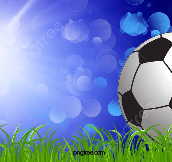 أن تصبح نجمًا في ملاعب العالم… رحلة بين…