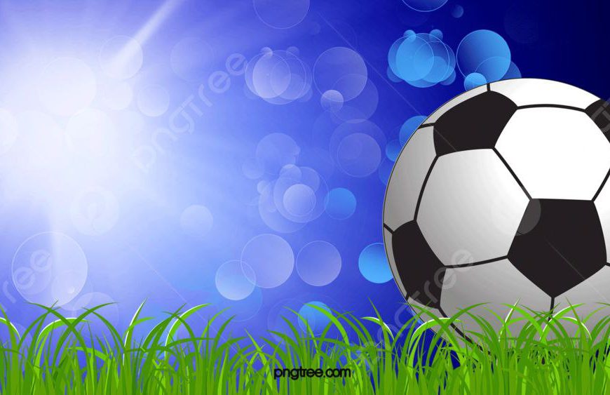 أن تصبح نجمًا في ملاعب العالم… رحلة…