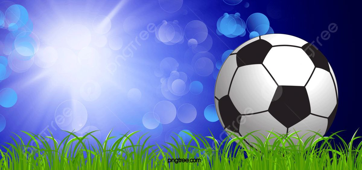 أن تصبح نجمًا في ملاعب العالم… رحلة بين الهوية والاحتراف