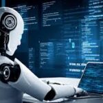 الذكاء الاصطناعي (AI)